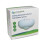 Lowenergie (Ceiling Mounted 1200w) Occupancy Sensor PIR Motion Light Switch Ceiling Recessed Wall Long Short Range 3