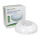Lowenergie (Ceiling Mounted 1200w) Occupancy Sensor PIR Motion Light Switch Ceiling Recessed Wall Long Short Range 4