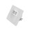 Lowenergie (No Neutral, 500w Selection Switched) Occupancy Sensor PIR Motion Light Switch Ceiling Recessed Wall Long Short Range 4