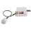 Lowenergie (Micro PIR Switch) Occupancy Sensor PIR Motion Light Switch Ceiling Recessed Wall Long Short Range 1