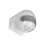 Lowenergie (Long Range Wall Mounted, 800w) Occupancy Sensor PIR Motion Light Switch Ceiling Recessed Wall Long Short Range 4