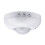Lowenergie (Ceiling Mounted 1200w) Occupancy Sensor PIR Motion Light Switch Ceiling Recessed Wall Long Short Range 1