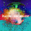 LOUD LIKE LOVE - PLACEBO 1
