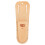 Felco Felco 923 extra long leather holster for Model 13 secateurs with Loop and clip 1