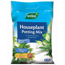 Houseplant Potting Mix Westland 8L