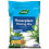 Westland Houseplant Potting Mix Westland 8L 1