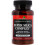 Futurebiotics, Super Silica Komplex, 60 vegetarische Tabletten 1