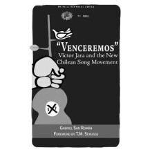 Venceremos