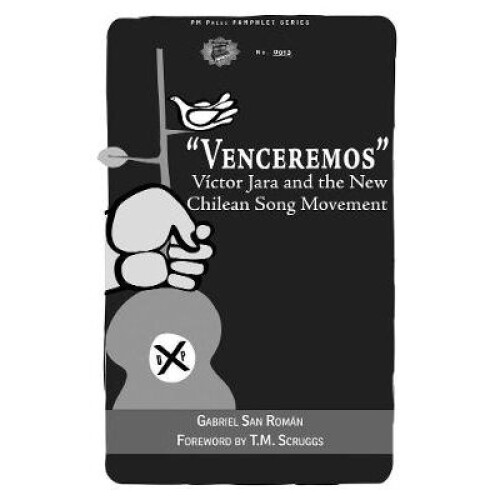 Venceremos