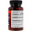 Futurebiotics, Super Silica Komplex, 60 vegetarische Tabletten 2