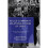 Police-Community Relations in Times of Crisis 1