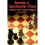 Secrets of Spectactular Chess, 2nd Edition 1