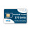 (170 Units) Standard SIM 1