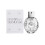 Armani Armani Diamonds Eau de Parfum Spray 100ml 3