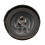 Lowenergie (Photocell Timer) Occupancy Sensor PIR Motion Light Switch Ceiling Recessed Wall Long Short Range 2