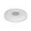 Lowenergie (Long Range, Ceiling Mounted, 2000w) Occupancy Sensor PIR Motion Light Switch Ceiling Recessed Wall Long Short Range 1
