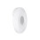 Lowenergie (Long Range, Ceiling Mounted, 2000w) Occupancy Sensor PIR Motion Light Switch Ceiling Recessed Wall Long Short Range 5