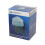 Lowenergie (Standard Photocell) Occupancy Sensor PIR Motion Light Switch Ceiling Recessed Wall Long Short Range 2