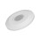 Lowenergie (Long Range, Ceiling Mounted, 2000w) Occupancy Sensor PIR Motion Light Switch Ceiling Recessed Wall Long Short Range 4