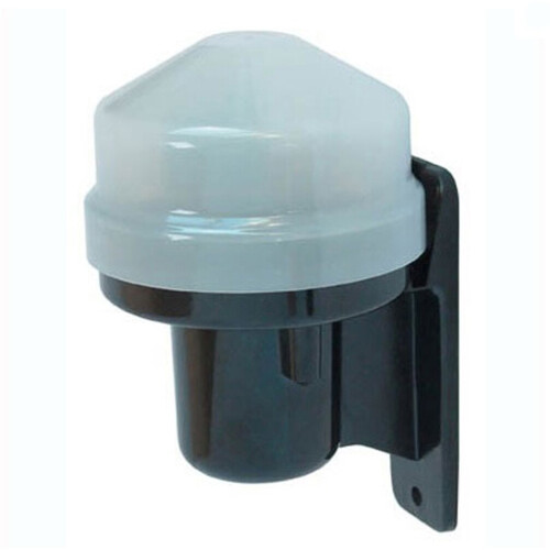 Lowenergie (Standard Photocell) Occupancy Sensor PIR Motion Light Switch Ceiling Recessed Wall Long Short Range