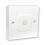 Lowenergie 13A Boost timer switch rundown time lag energy saving, 1sec-2hr adjustable 1