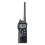 Icom Ic-M73E Plus Vhf Radio 1