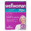 Vitabiotics Vitabiotics Wellwoman 70+ 30 Tablets 1