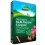 Westland Westland The Gardener's Multi Purpose Compost 50 2