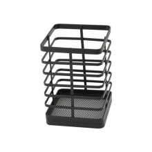 Apollo Flat Iron Utensil Holder