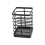 Apollo Flat Iron Utensil Holder 1