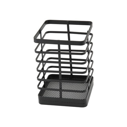 Apollo Flat Iron Utensil Holder