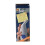 Cisca Easy Saltpipe 1