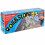 URBN Living (500-1500) Puzzle Mat Roll Up Portable Large Storage Case 1