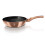 (Rose Gold) Berlinger Haus 10 Pc Cookware Set Induction 11