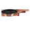 (Rose Gold) Berlinger Haus 10 Pc Cookware Set Induction 8
