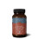 Terranova Advanced Synergy B-Complex 50's 1