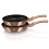 (Rose Gold) Berlinger Haus 10 Pc Cookware Set Induction 7