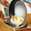 (Rose Gold) Berlinger Haus 10 Pc Cookware Set Induction 4