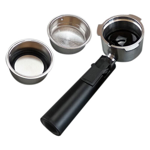Coffee Machine Parts Household Coffee Machine Parts Bracket Handle for KF6001 KF7001 KF8001 KF5002 KF500S CM4621