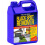 Pro-Kleen (5L) Pro-Kleen Path & Patio Black Spot Remover 1