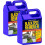 Pro-Kleen (10L) Pro-Kleen Path & Patio Black Spot Remover 1