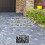 Pro-Kleen (10L) Pro-Kleen Path & Patio Black Spot Remover 2