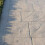 Pro-Kleen (10L) Pro-Kleen Path & Patio Black Spot Remover 6