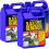 Pro-Kleen (15L) Pro-Kleen Path & Patio Black Spot Remover 1