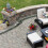 Pro-Kleen (10L) Pro-Kleen Path & Patio Black Spot Remover 5