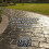 Pro-Kleen (15L) Pro-Kleen Path & Patio Black Spot Remover 4