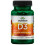 Swanson High Potency Vitamin D3 5000iu x 250 Softgels 1