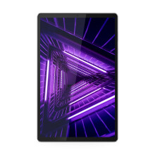 Lenovo Tab M10 128 GB 26.2 cm (10.3") Mediatek 4 GB Wi-Fi 5 (802.11ac) Android 9.0 Grey