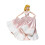 Disney Enesco Disney Showcase Couture de Force Cinderella Figurine, 20 cm, Multicolor 1