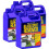 Pro-Kleen (20L) Pro-Kleen Path & Patio Black Spot Remover 1
